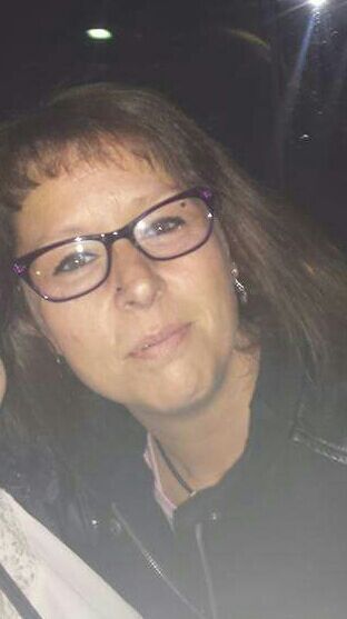 Beate Lüsch, Geschäftsführerin